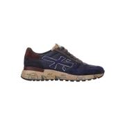 Sneakers Premiata MICK VAR 6868