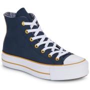 Hoge Sneakers Converse CHUCK TAYLOR ALL STAR LIFT