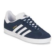 Lage Sneakers adidas Gazelle C