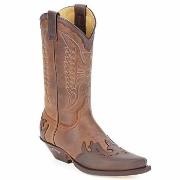 Laarzen Sendra boots DAVIS