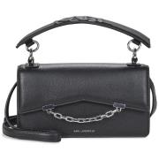 Schoudertas Karl Lagerfeld K/SEVEN GRAINY CROSSBODY