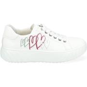 Lage Sneakers Ara Sneaker