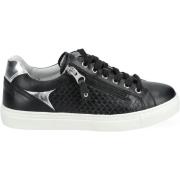 Lage Sneakers NeroGiardini Sneaker