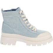 Hoge Sneakers Tamaris Sneaker