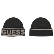 Tas Guess -