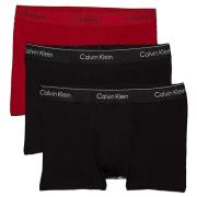 Boxers Calvin Klein Jeans 000NB4078A