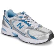 Lage Sneakers New Balance 530