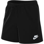 Korte Broek Nike -