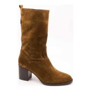 Laarzen Dakota Boots -