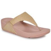 Sandalen FitFlop LULU SHIMMERLUX TOE-POST SANDALS