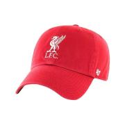 Pet '47 Brand EPL FC Liverpool Cap