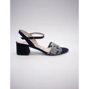 Sandalen Gadea -