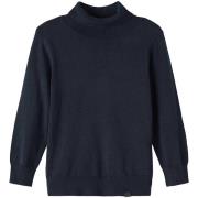 Sweater Name it Maglione Nmmraloso Ls Rollneck Knit