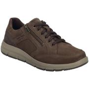 Nette Schoenen Josef Seibel -