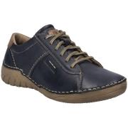 Nette Schoenen Josef Seibel -