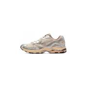 Sneakers Mizuno -