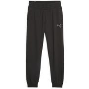 Broek Puma -