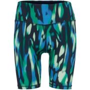 Broek Venice Beach -