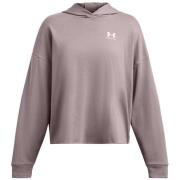 Sweater Under Armour -