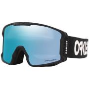 Sportaccessoires Oakley -