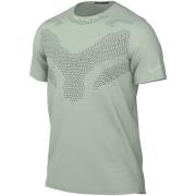 T-shirt Korte Mouw Nike -