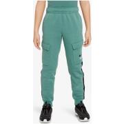 Broek Nike -