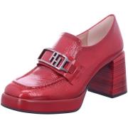 Pumps Hispanitas -