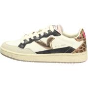 Sneakers Victoria Shoes -