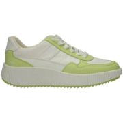 Sneakers La Strada -