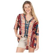 Overhemd Isla Bonita By Sigris Shirt