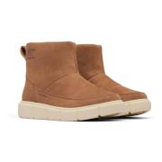 Sneakers Sorel -