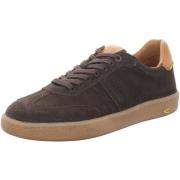 Nette Schoenen Camel Active -