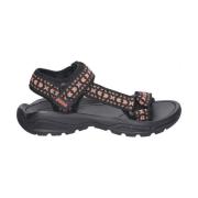 Sandalen Joma SCLIS2401V