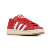 Sneakers adidas Campus 00s