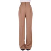 Broek Max Mara MARUSCA