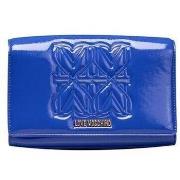 Handtas Love Moschino -