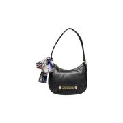 Handtas Love Moschino -