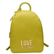 Rugzak Love Moschino -