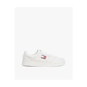 Lage Sneakers Tommy Hilfiger EM0EM01574