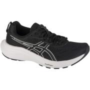 Hardloopschoenen Asics Gel-Contend 9