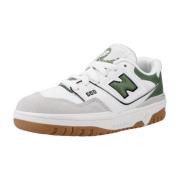 Sneakers New Balance PSB550 SD