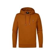 Sweater Petrol Industries -