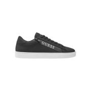 Sneakers Guess FMFTOD ELE12