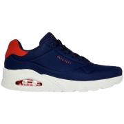 Sneakers Skechers -