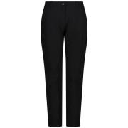 Korte Broek Cmp -