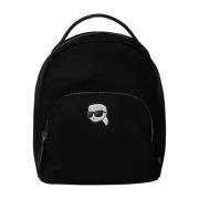 Handtas Karl Lagerfeld A1W30132