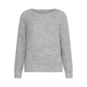 Sweater Marella ROD