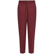 Broek Marella SAGA