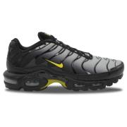 Lage Sneakers Nike Air Max Plus TN Wolf Grey Opti Yellow