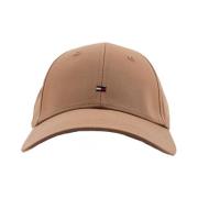 Pet Tommy Hilfiger ESSENTIAL FLAG CAP